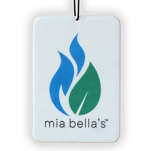 Bella Blast Air Fresheners