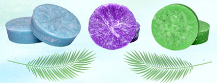 Mia Bella's Candles Wholesale