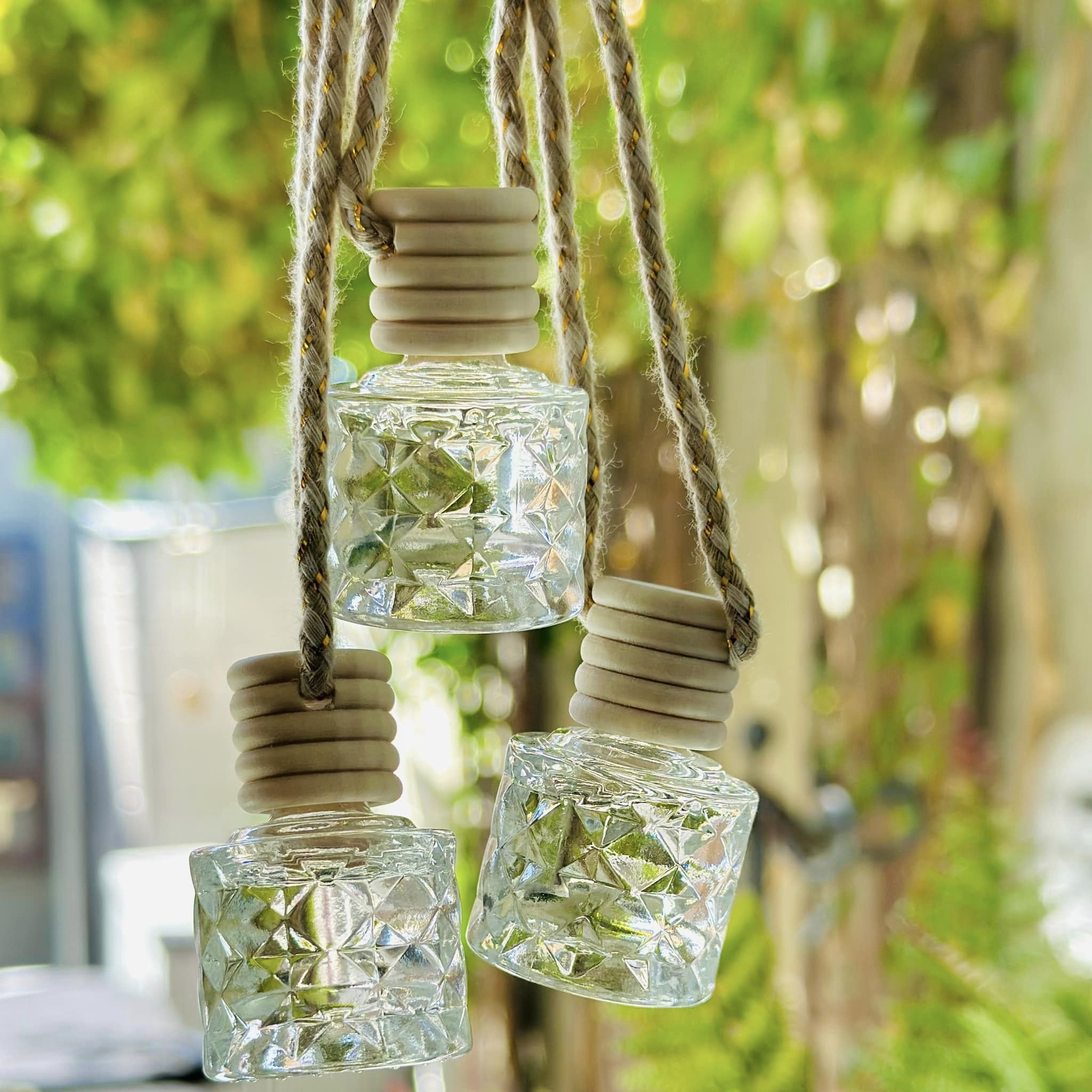 Mia Bella ScentSways